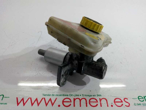  BOMBA FRENO AUDI A4 BERLINA (8E) 