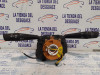  NO IDENTIFICADO 