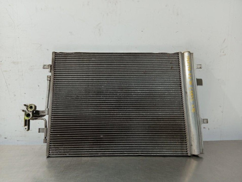 RADIADOR CALEFACCION / AIRE ACONDICIONADO Volvo V70 FAMILIAR 