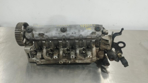  CULATA RENAULT MEGANE II BERLINA 5P 