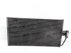 CONDENSADOR / RADIADOR AIRE ACONDICIONADO BMW SERIE 5 BERLINA (E39) 