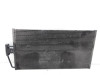 CONDENSADOR / RADIADOR AIRE ACONDICIONADO BMW SERIE 5 BERLINA (E39) 
