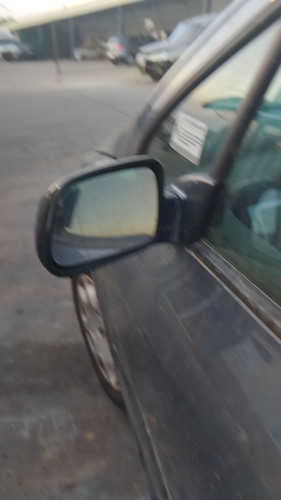 RETROVISOR IZQUIERDO Peugeot 307 Berlina (S2)(06.2005->) Peugeot 307 Berlina (S2)(06.2005->) 