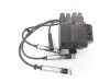 BOBINA ENCENDIDO Opel ASTRA F BERLINA 