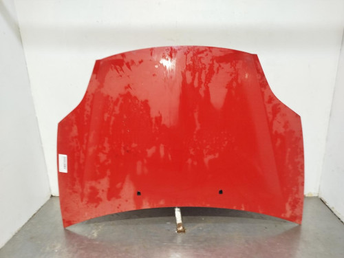 CAPO Fiat II BRAVO (198) 