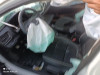  KIA STONIC (YBCUV) 