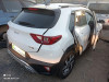  KIA STONIC (YBCUV) 