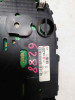  CUADRO INSTRUMENTOS Nissan QASHQAI (J10) 