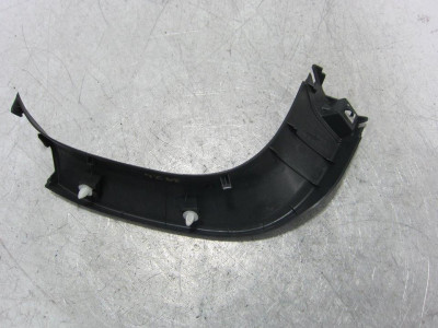 NO IDENTIFICADO, MITSUBISHI, ASX (GA0W)