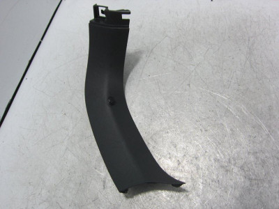 NO IDENTIFICADO, MITSUBISHI, ASX (GA0W)