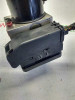  ABS, FORD, FUSION (CBK) 