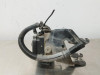  ABS, CITROEN, C3 PLURIEL 