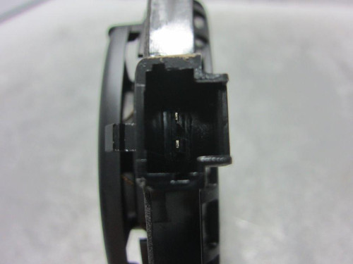  NO IDENTIFICADO, PEUGEOT, 308 