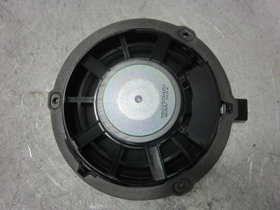 NO IDENTIFICADO, PEUGEOT, 308