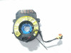  KIT AIRBAG, KIA, CARENS (RP) 