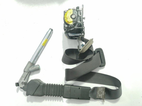  KIT AIRBAG, KIA, CARENS (RP) 