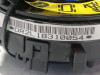  KIT AIRBAG, KIA, CARENS (RP) 
