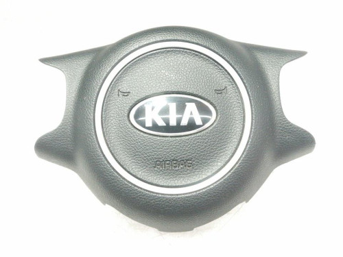  KIT AIRBAG, KIA, CARENS (RP) 