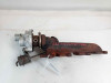  TURBOCOMPRESOR MITSUBISHI COLT CZ3 BERL. 5 (Z30A) 