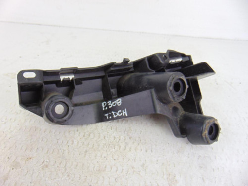  MOLDURAS TRASERAS, PEUGEOT, 308 