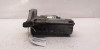  MOTOR ARRANQUE CITROEN C4 BERLINA 