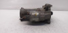  MOTOR ARRANQUE CITROEN C4 BERLINA 