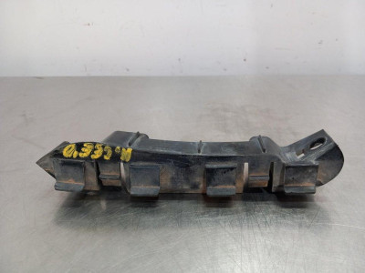 SOPORTE PARAGOLPES DELANTERO, KIA, CEED (ED)