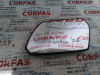  CRISTAL RETROVISOR IZQUIERDO Ford MONDEO BERLINA (GE) 