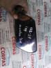  CRISTAL RETROVISOR IZQUIERDO Ford MONDEO BERLINA (GE) 