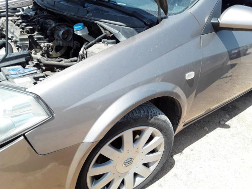 ALETA DELANTERA IZQUIERDA Nissan PRIMERA BERLINA (P12) 