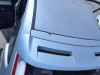 PORTON TRASERO FORD FOCUS BERLINA (CAP) 