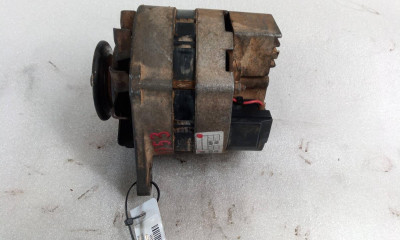 ALTERNADOR, TOYOTA, AYGO (KGB/WNB)