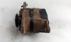  ALTERNADOR TOYOTA AYGO (KGB/WNB) 