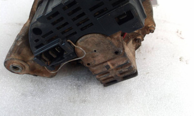 ALTERNADOR, TOYOTA, AYGO (KGB/WNB)