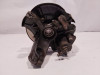 MANGUETA DELANTERA DERECHA Seat LEON (1M1) 