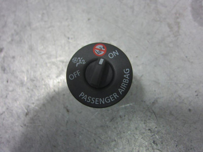 INTERRUPTOR, RENAULT, CAPTUR I