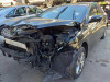  HYUNDAI I40 (VF) 