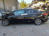 HYUNDAI I40 (VF) 