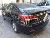  HYUNDAI I40 (VF) 