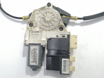 ELEVALUNAS DELANTERO IZQUIERDO, CITROEN, C8