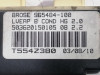  ELEVALUNAS DELANTERO IZQUIERDO, CITROEN, C8 