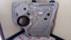  ELEVALUNAS DELANTERO DERECHO Volkswagen T5 TRANSPORTER FURGÓN/COMBI (7H) 