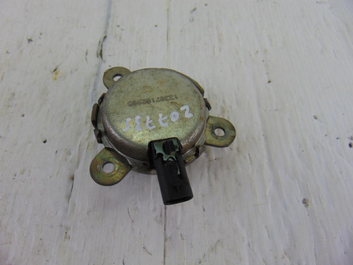  SENSOR FORD FIESTA (CNN) 