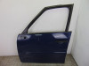  PUERTA DELANTERA IZQUIERDA, CITROEN, C4 PICASSO 