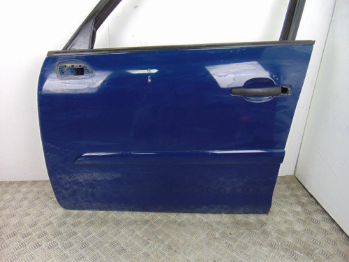  PUERTA DELANTERA IZQUIERDA, CITROEN, C4 PICASSO 