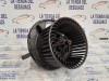  MOTOR CALEFACCION 