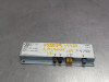  AMPLIFICADOR DE ANTENA AUDI A4 AVANT (8E) 