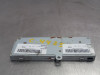  AMPLIFICADOR DE ANTENA AUDI A4 AVANT (8E) 