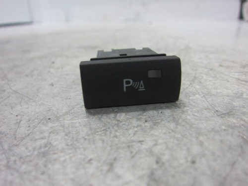  INTERRUPTOR AUDI A6 BERLINA (4F2) 