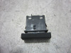  INTERRUPTOR AUDI A6 BERLINA (4F2) 